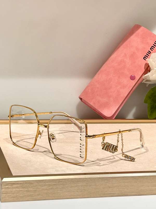 Picture of MiuMiu Sunglasses _SKUfw56656337fw